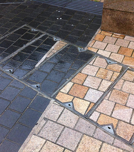 20 fotos que vão deixar os perfeccionistas de cabelo em pé