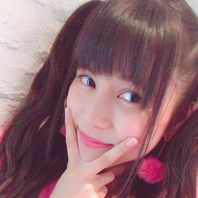 ãæ¸
水梨央ãã®ç»åæ¤ç´¢çµæ