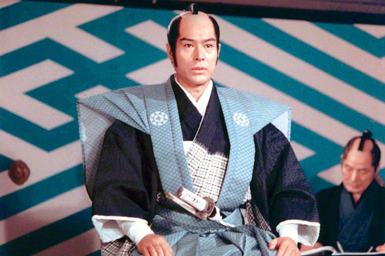 歴代ドラマ視聴率ランキング!日本のドラマは本当に面白い Hachibachi 歴代ドラマ視聴率ランキング!日本のドラマは本当に面白い Hachibachi