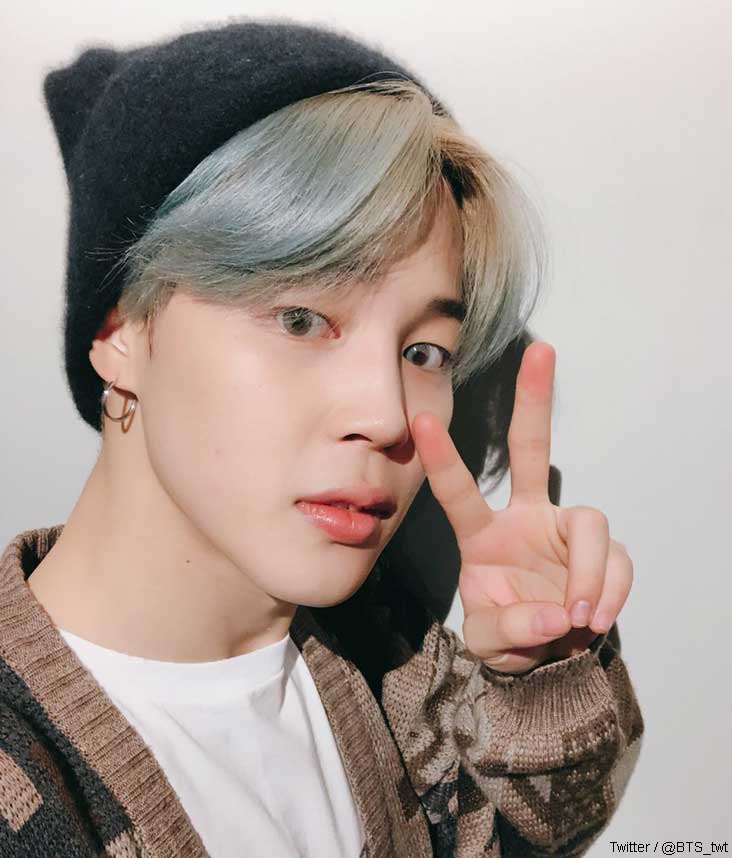 ã¸ãã³ì ëí ì´ë¯¸ì§ ê²ìê²°ê³¼