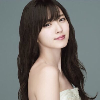 ãé´æ¨æçãã®ç»åæ¤ç´¢çµæ