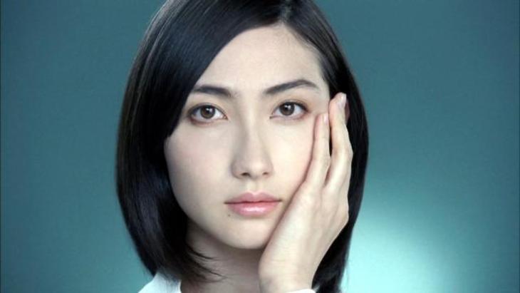 ã馿¤ç±å®ãã®ç»åæ¤ç´¢çµæ