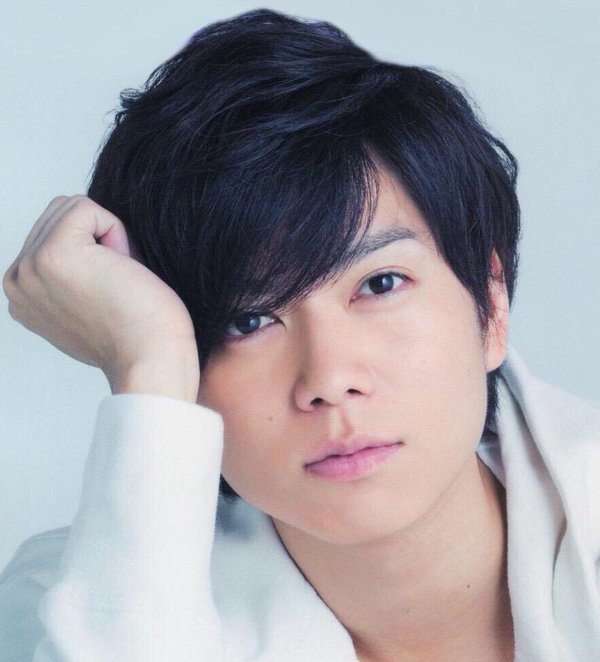 ãå è¤ã·ã²ã¢ã­ãã®ç»åæ¤ç´¢çµæ