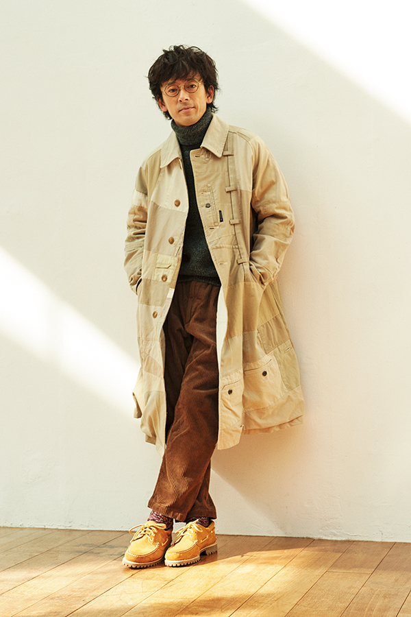 ãæ»è¤è³¢ä¸ãç§æãã®ç»åæ¤ç´¢çµæ