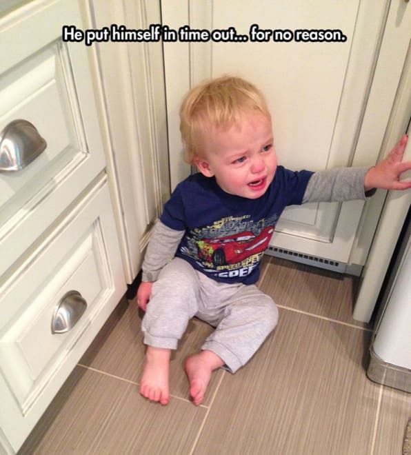 kids crying for silly reason 7