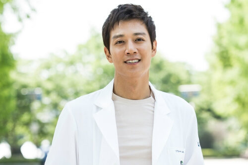 ããã ã»ã¬ã¦ã©ã³ãã®ç»åæ¤ç´¢çµæ