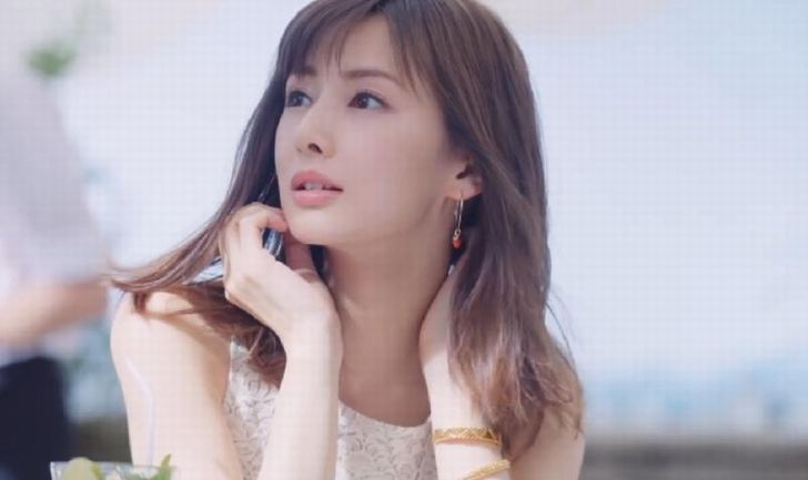 ãåå·æ¯åãã®ç»åæ¤ç´¢çµæ