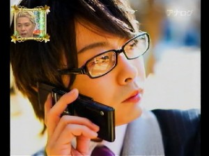 ãæ²³æ¬æºä¸ãå¥è·¡ã®ä¸æãã®ç»åæ¤ç´¢çµæ