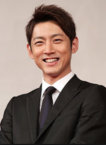 ãå°æ³å­å¤ªéãã®ç»åæ¤ç´¢çµæ