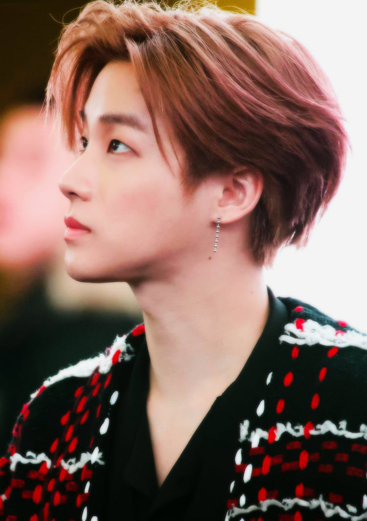 ãiKONãJAYãã®ç»åæ¤ç´¢çµæ