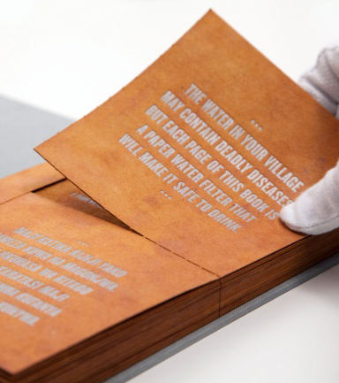 As 17 invenções mais legais de 2016!