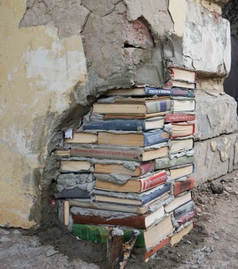 20 maneiras de consertar as coisas em vez de jogá-las fora