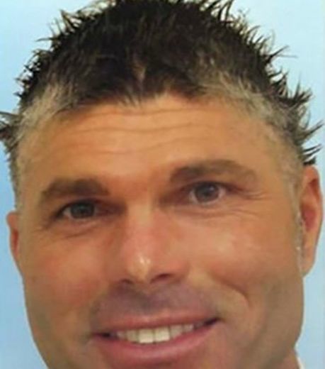 Os 20 piores cortes de cabelo do mundo