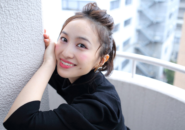 ãç¾ç°å¤èåãã®ç»åæ¤ç´¢çµæ