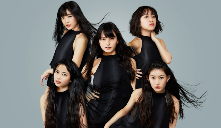 ãããããã¬ã¤ã³ãã¼ãã®ç»åæ¤ç´¢çµæ