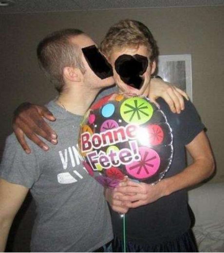 16 fotos que você terá que olhar duas vezes para entender