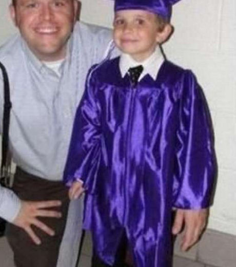 16 fotos que você terá que olhar duas vezes para entender