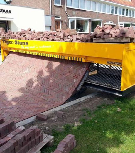 23 imagens incríveis que você provavelmente nunca viu