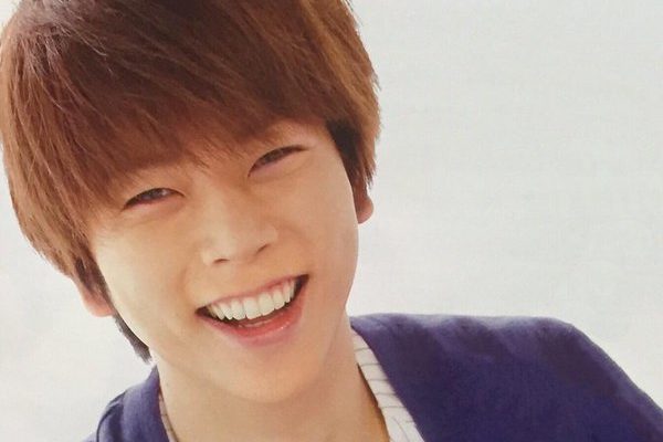 ãå¢ç°è²´ä¹ãã®ç»åæ¤ç´¢çµæ