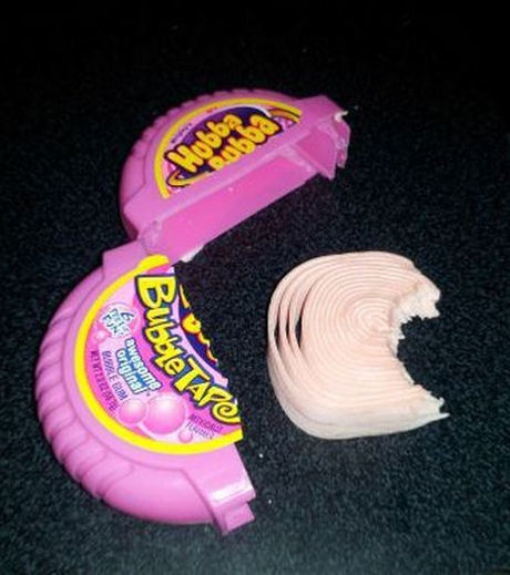 25 fotos de pessoas que não entenderam direito como a coisa funciona