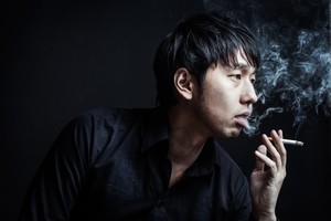 「弥吉淳二」の画像検索結果