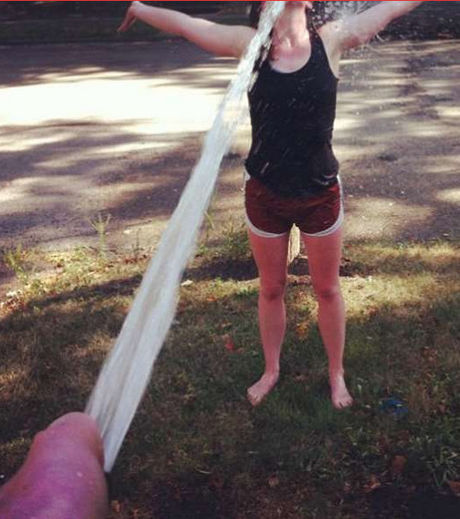 16 fotos que você terá que olhar duas vezes para entender