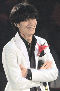 ãNEWSãé¦æ¸äº®ãã®ç»åæ¤ç´¢çµæ