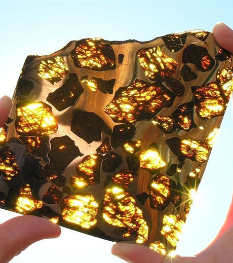 23 imagens incríveis que você provavelmente nunca viu