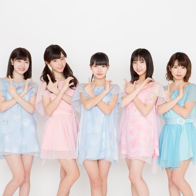 ãLove Cocchiãã®ç»åæ¤ç´¢çµæ