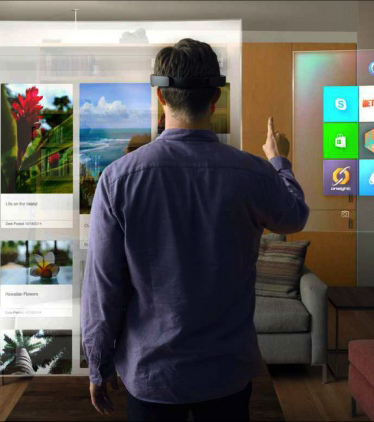 As 17 invenções mais legais de 2016!