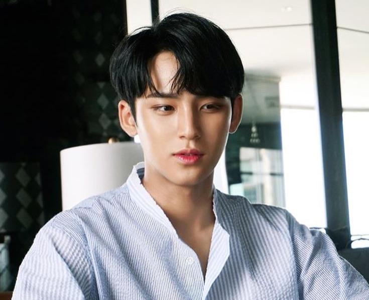 ããã³ã®ã¥ï¼SEVENTEENï¼ãã®ç»åæ¤ç´¢çµæ