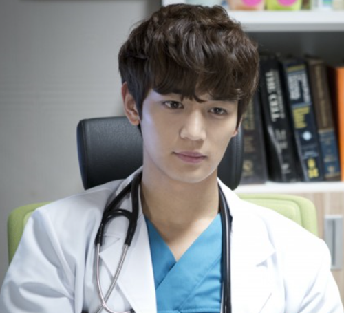 ããã§ã»ãã³ããã®ç»åæ¤ç´¢çµæ