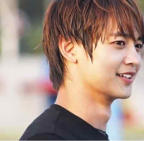 ããã³ããã®ç»åæ¤ç´¢çµæ