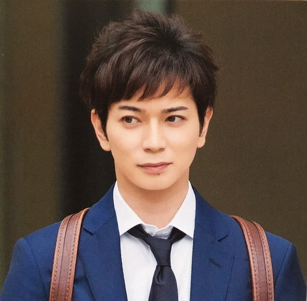 ãæ¾æ¬æ½¤ãã®ç»åæ¤ç´¢çµæ