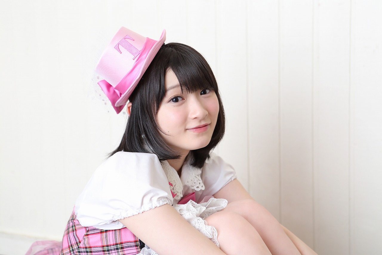 ãå®®æ¬ä½³æãã®ç»åæ¤ç´¢çµæ