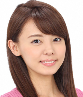 宮澤æºì ëí ì´ë¯¸ì§ ê²ìê²°ê³¼