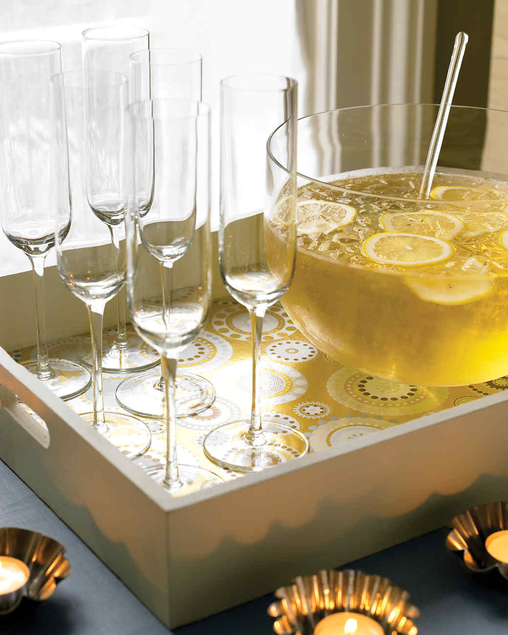 mld103915_0109_tray_vert