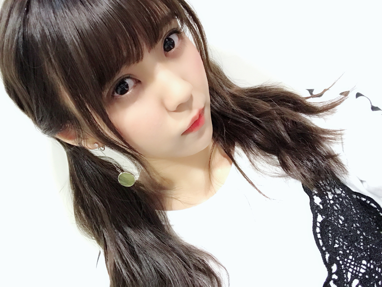 ãå°æç±ä¾ãã®ç»åæ¤ç´¢çµæ