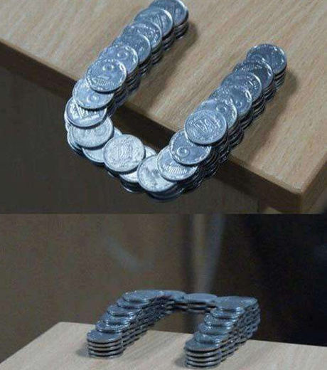 23 imagens incríveis que você provavelmente nunca viu