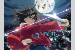 ã空ã®å¢ç 俯ç°é¢¨æ¯ãã®ç»åæ¤ç´¢çµæ