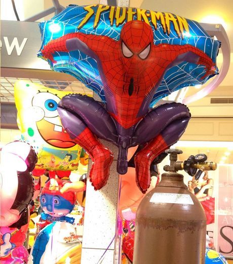 30 fotos que farão você olhar duas vezes para entendê-las melhor