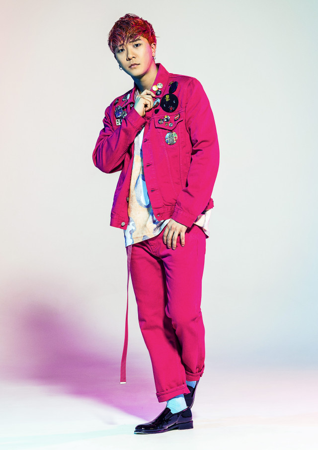 「中尾翔太」の画像検索結果