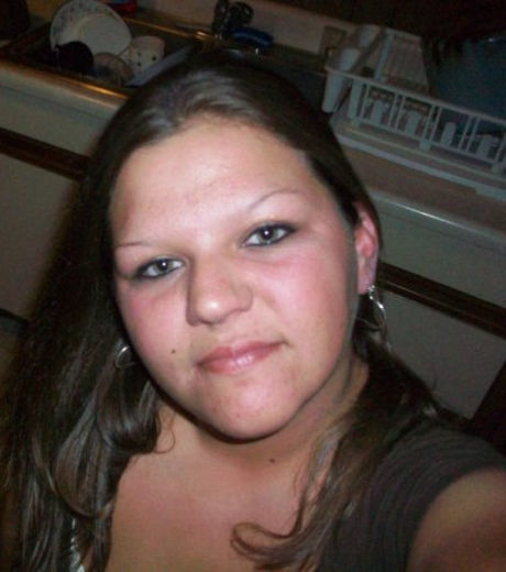 20 fotos de mulheres que acabaram com as suas sobrancelhas