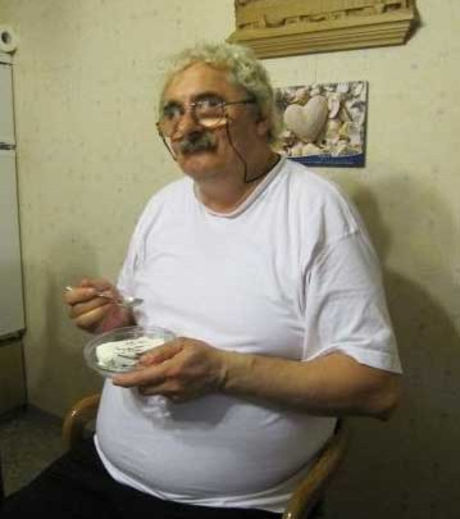 As 20 piores fotos de perfil nos sites de relacionamento 