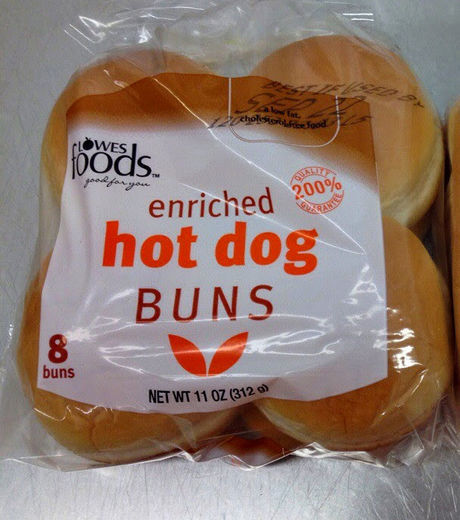 Top 30 das pessoas que só tinham uma coisa a fazer e falharam completamente