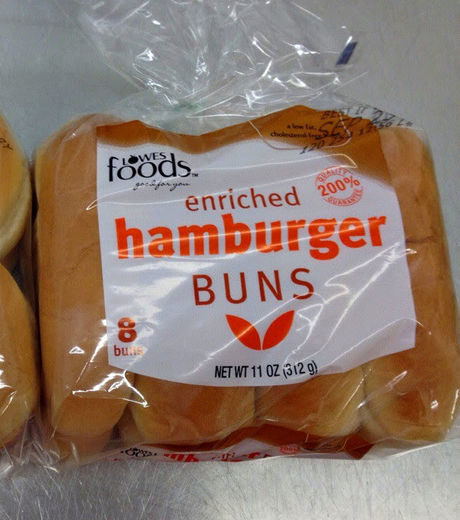 Top 30 das pessoas que só tinham uma coisa a fazer e falharam completamente