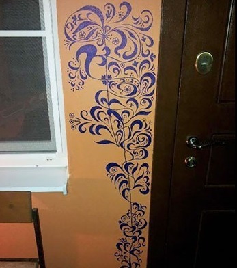 20 maneiras de consertar as coisas em vez de jogá-las fora