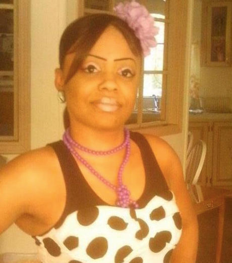 20 fotos de mulheres que acabaram com as suas sobrancelhas