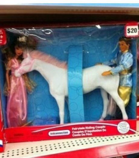 30 fotos que farão você olhar duas vezes para entendê-las melhor