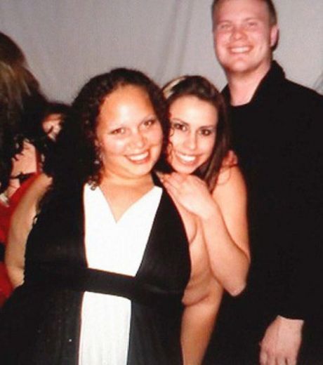 30 fotos que farão você olhar duas vezes para entendê-las melhor